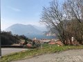 IMG_4677