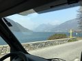 IMG_4691