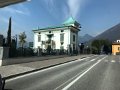 IMG_4703
