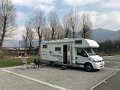 IMG_4727