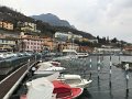 IMG_4746