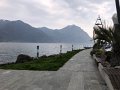 IMG_4748