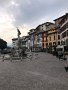 IMG_4753