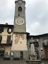 IMG_4760