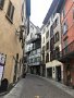 IMG_4761