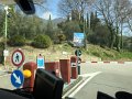 IMG_4818