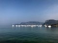 IMG_5108