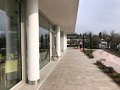 IMG_5151