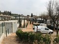 IMG_5157