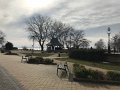 IMG_4128