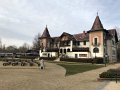 IMG_4130