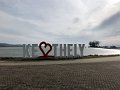 IMG_4136