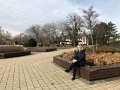 IMG_4143