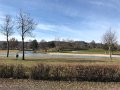 IMG_4178