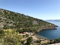 IMG_5585