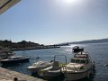 IMG_5597