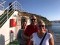 IMG_5612