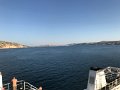 IMG_5618