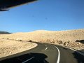 IMG_5622