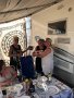 IMG_5798