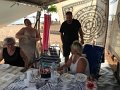 IMG_5817