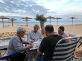 IMG_5840