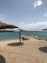 IMG_5878