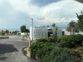 IMG_6138