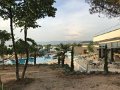 IMG_6213