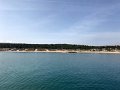 IMG_6286