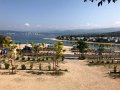 IMG_6368