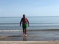 IMG_5461
