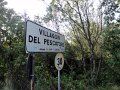 DSC02745
