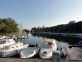 DSC02759