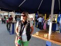 DSC02774