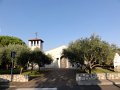 DSC02779