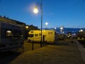 DSC02793