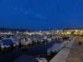 DSC02795