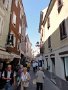 DSC02887