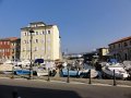 DSC02895