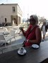 DSC02903