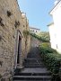 DSC02904