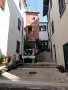 DSC02910