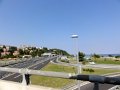 DSC02922