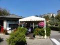 DSC02948