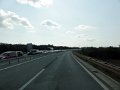 DSC02955