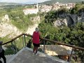 DSC03008