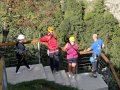 DSC03022