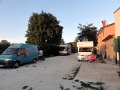 DSC03070