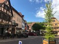 IMG_3108
